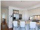 18 Bennett Street, Moffat Beach QLD 4551