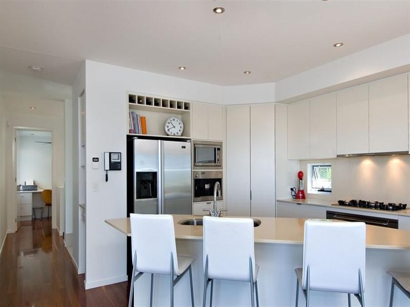 18 Bennett Street, Moffat Beach QLD 4551
