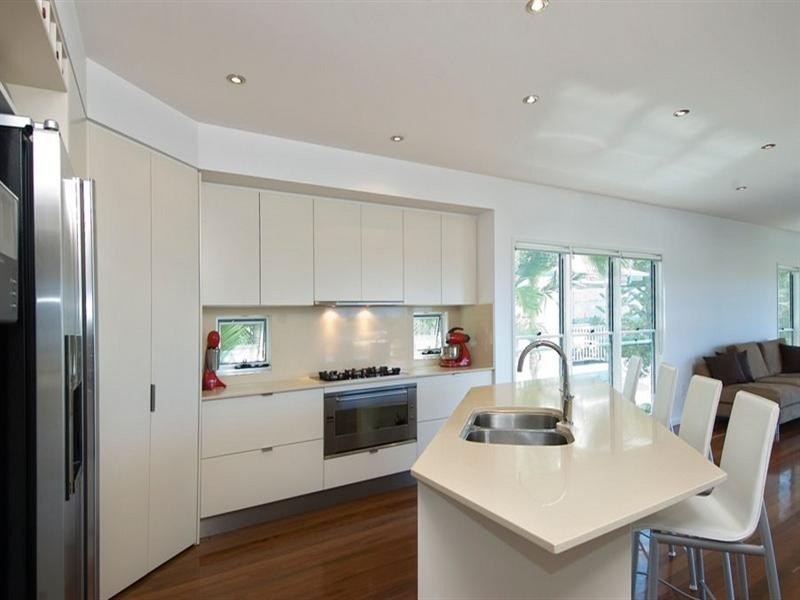 18 Bennett Street, Moffat Beach QLD 4551