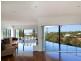18 Bennett Street, Moffat Beach QLD 4551