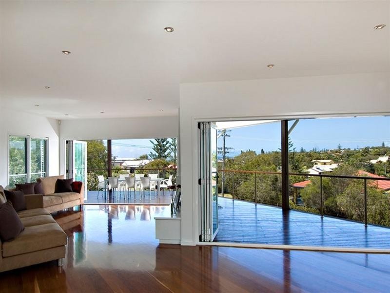 18 Bennett Street, Moffat Beach QLD 4551