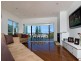 18 Bennett Street, Moffat Beach QLD 4551
