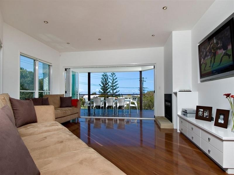 18 Bennett Street, Moffat Beach QLD 4551