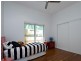 18 Bennett Street, Moffat Beach QLD 4551