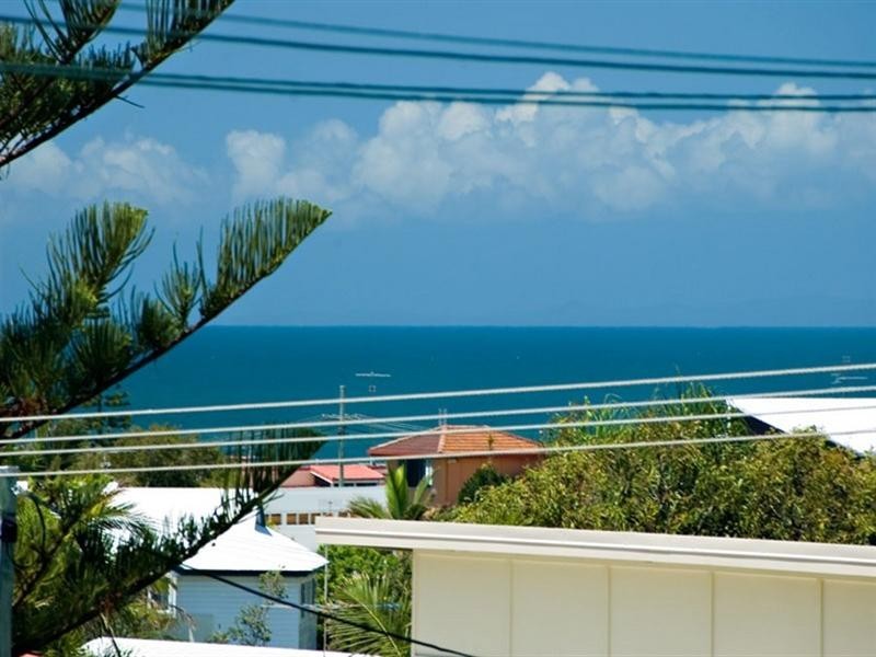 18 Bennett Street, Moffat Beach QLD 4551
