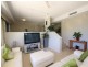 Kings Beach QLD 4551