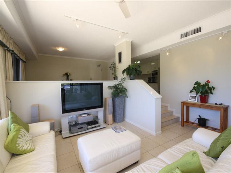 Kings Beach QLD 4551