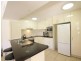 Kings Beach QLD 4551