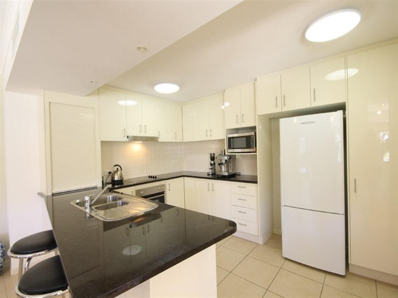 Kings Beach QLD 4551