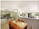 Kings Beach QLD 4551