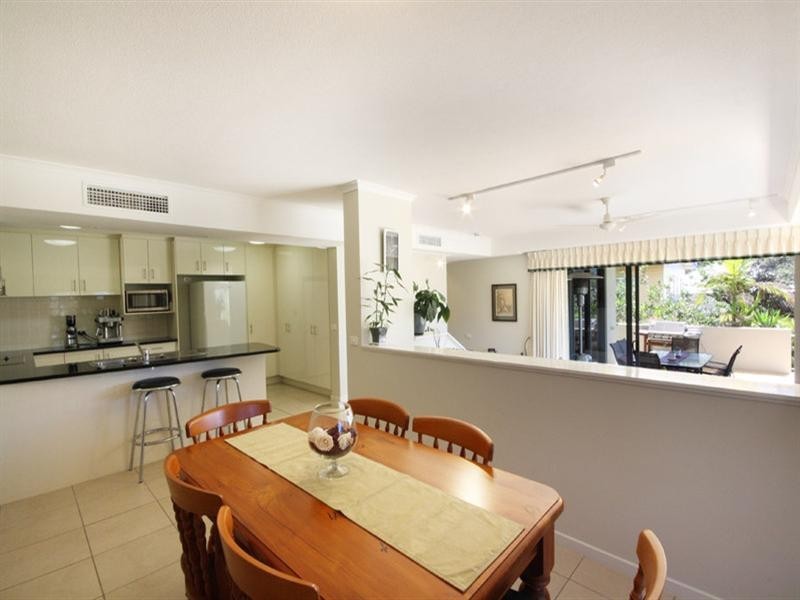 Kings Beach QLD 4551