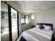 Kings Beach QLD 4551