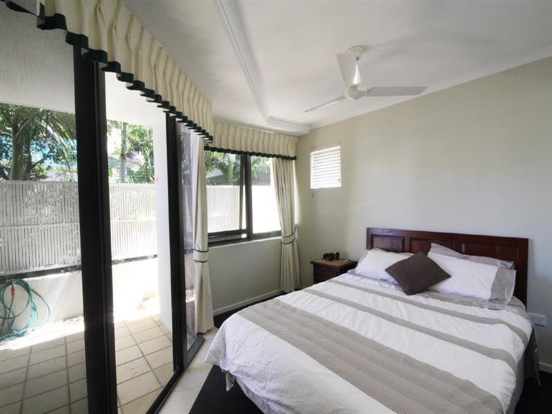 Kings Beach QLD 4551