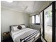 Kings Beach QLD 4551