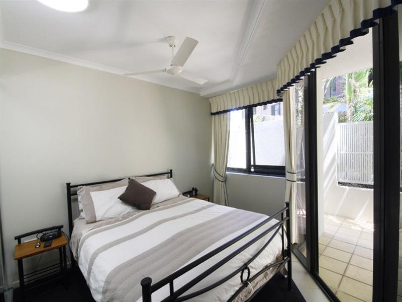 Kings Beach QLD 4551