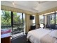 Kings Beach QLD 4551