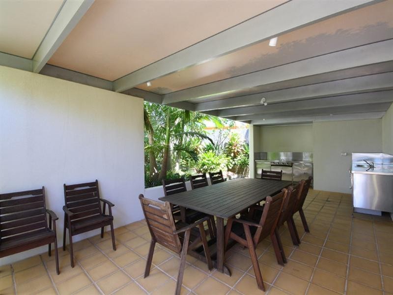 Kings Beach QLD 4551