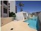 Kings Beach QLD 4551