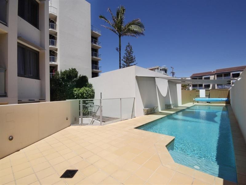 Kings Beach QLD 4551