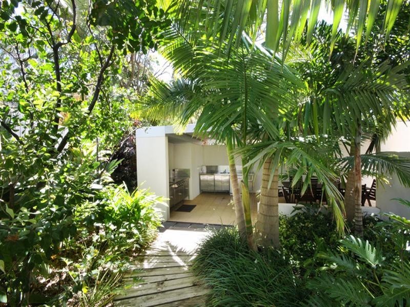 Kings Beach QLD 4551