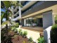Kings Beach QLD 4551