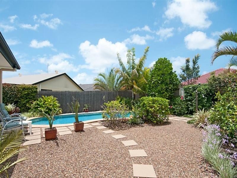7 Carree Street, Caloundra West QLD 4551