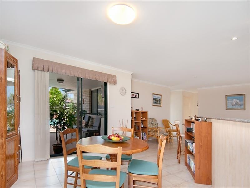 7 Carree Street, Caloundra West QLD 4551