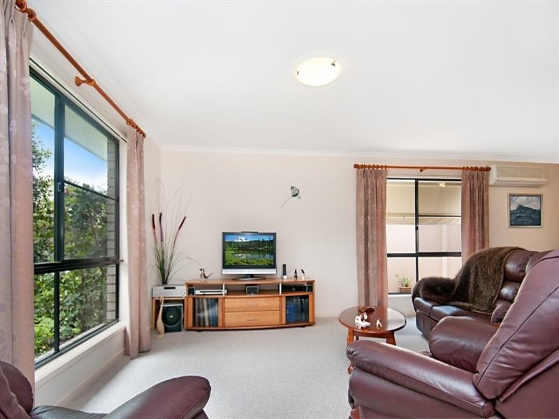 7 Carree Street, Caloundra West QLD 4551