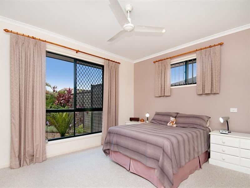 7 Carree Street, Caloundra West QLD 4551