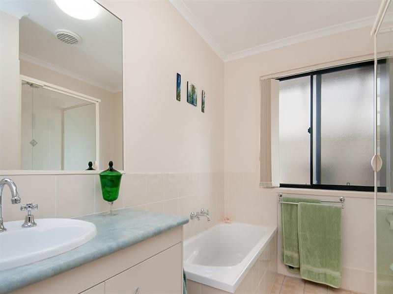 7 Carree Street, Caloundra West QLD 4551