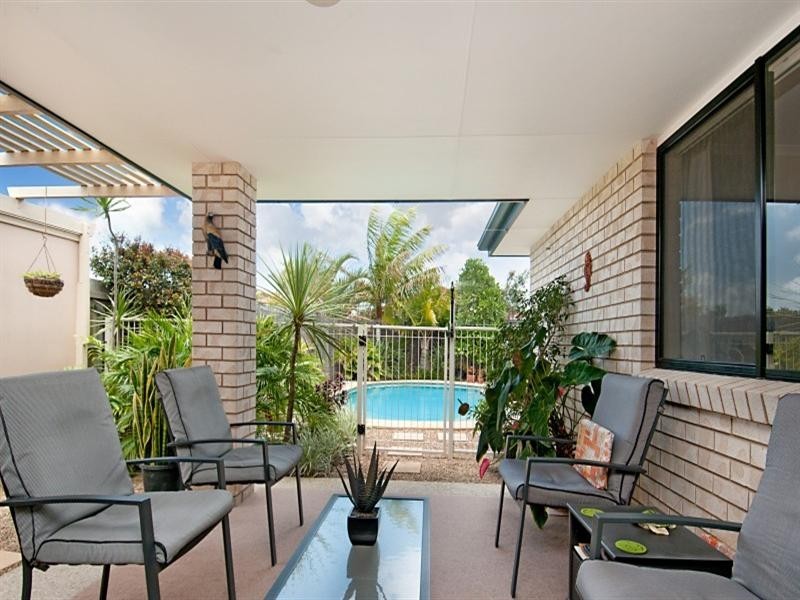7 Carree Street, Caloundra West QLD 4551