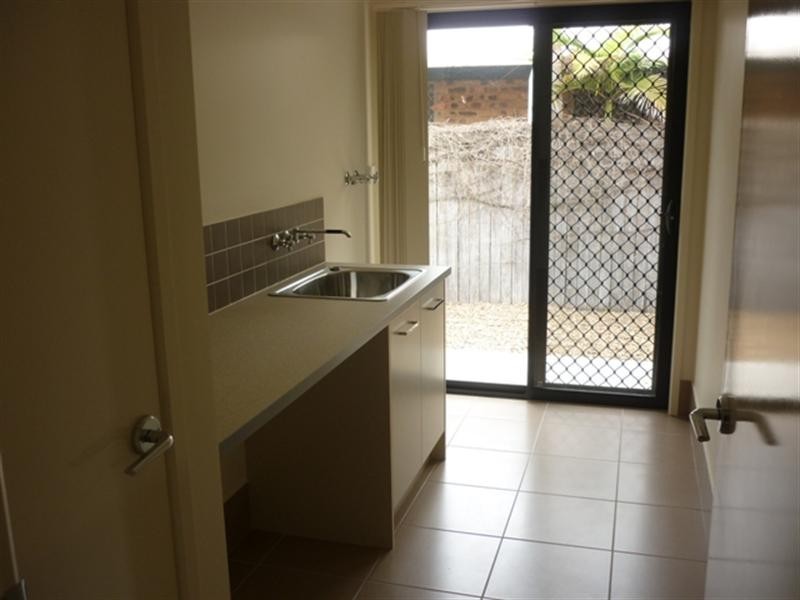 11 Gannet Close, Wurtulla QLD 4575