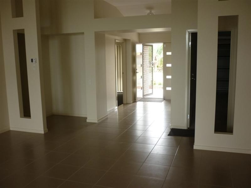 11 Gannet Close, Wurtulla QLD 4575