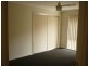 11 Gannet Close, Wurtulla QLD 4575