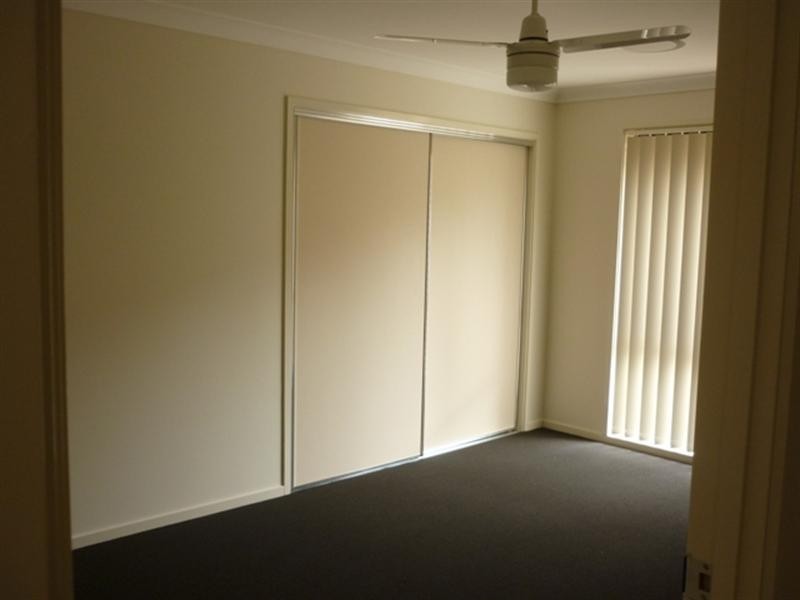 11 Gannet Close, Wurtulla QLD 4575