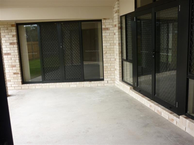 11 Gannet Close, Wurtulla QLD 4575