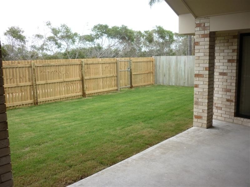 11 Gannet Close, Wurtulla QLD 4575