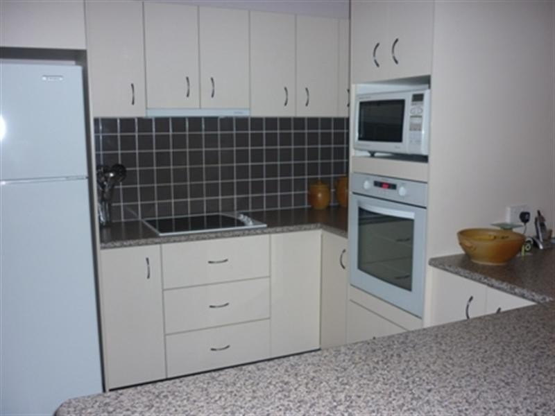 18 Rawson Street, Caloundra West QLD 4551