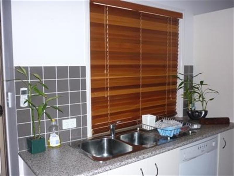 18 Rawson Street, Caloundra West QLD 4551