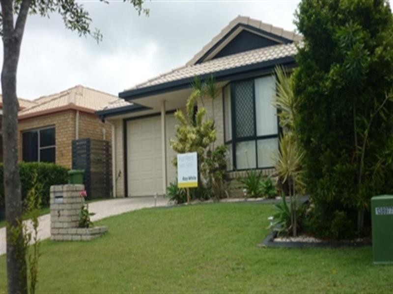 5 Mowburra Place, Caloundra West QLD 4551