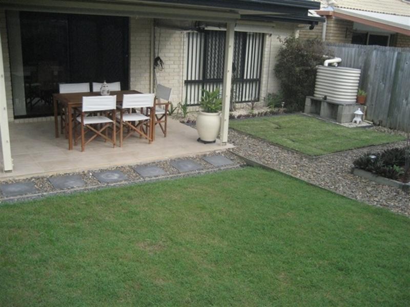 5 Mowburra Place, Caloundra West QLD 4551