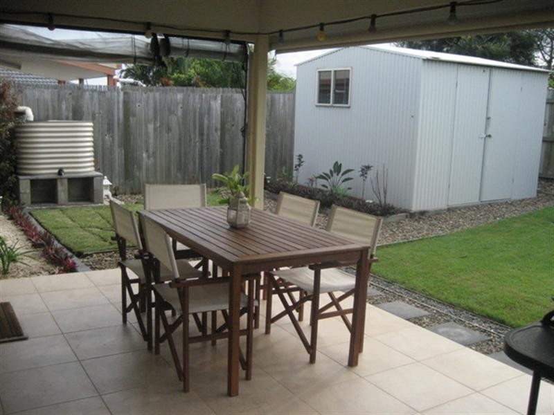 5 Mowburra Place, Caloundra West QLD 4551