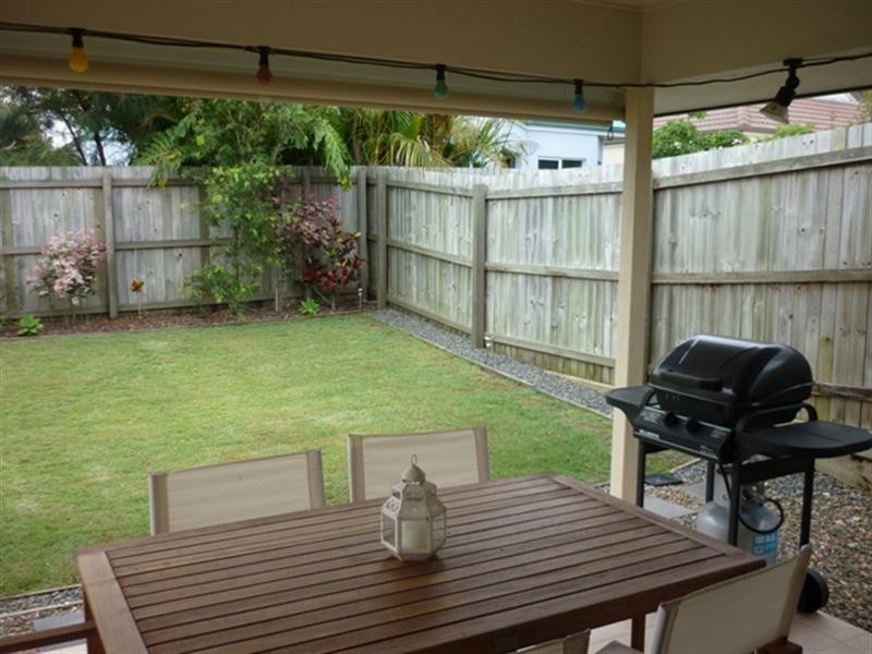 5 Mowburra Place, Caloundra West QLD 4551