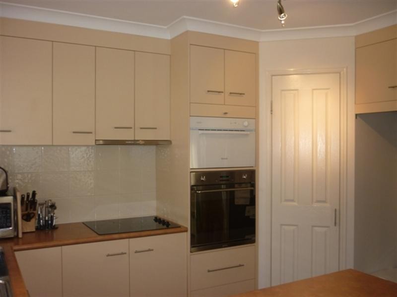 5 Mowburra Place, Caloundra West QLD 4551