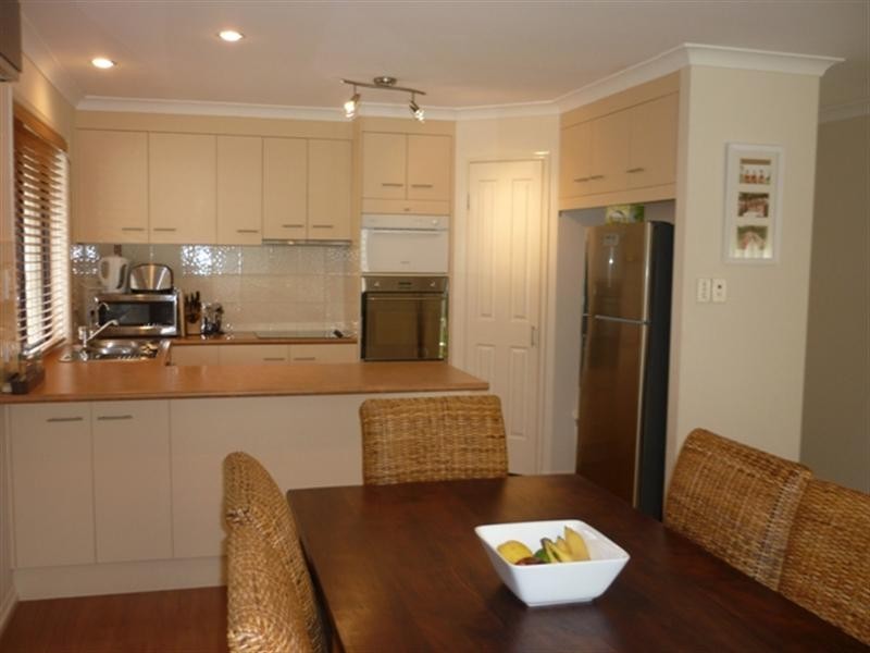 5 Mowburra Place, Caloundra West QLD 4551