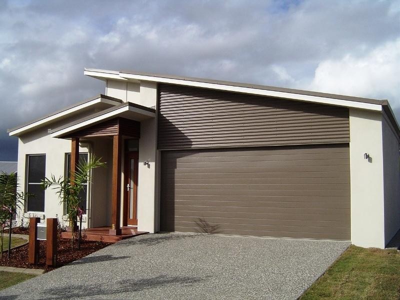 18 Wheeler Crescent, Caloundra West QLD 4551