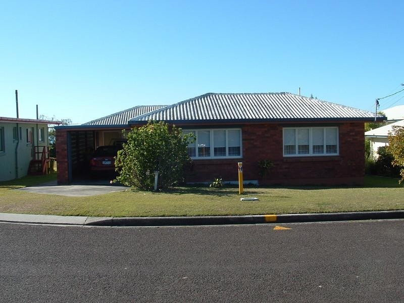 9 Stewart Way, Shelly Beach QLD 4551