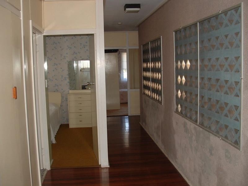 9 Stewart Way, Shelly Beach QLD 4551