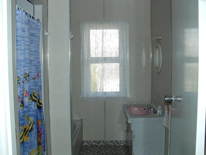 9 Stewart Way, Shelly Beach QLD 4551