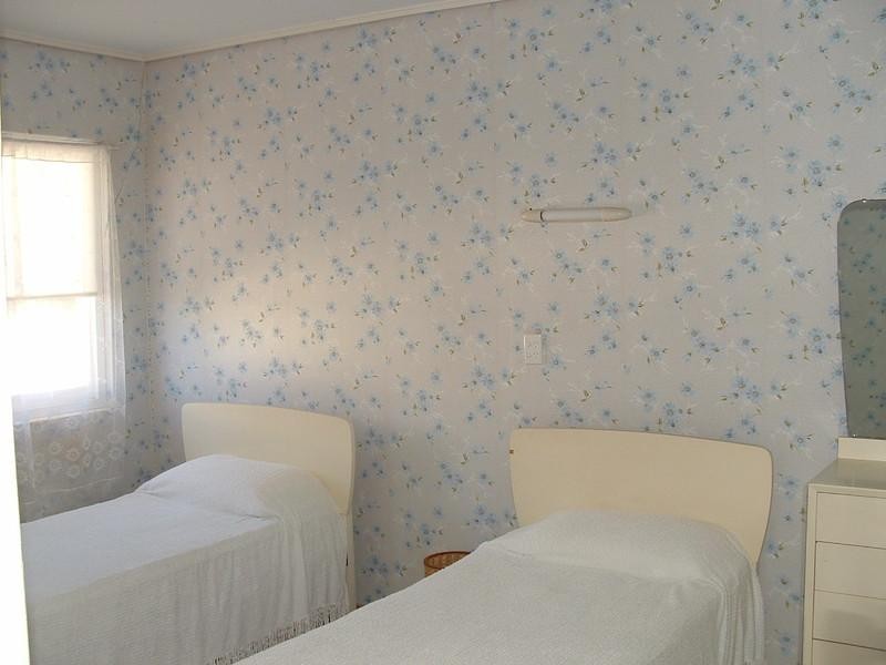 9 Stewart Way, Shelly Beach QLD 4551